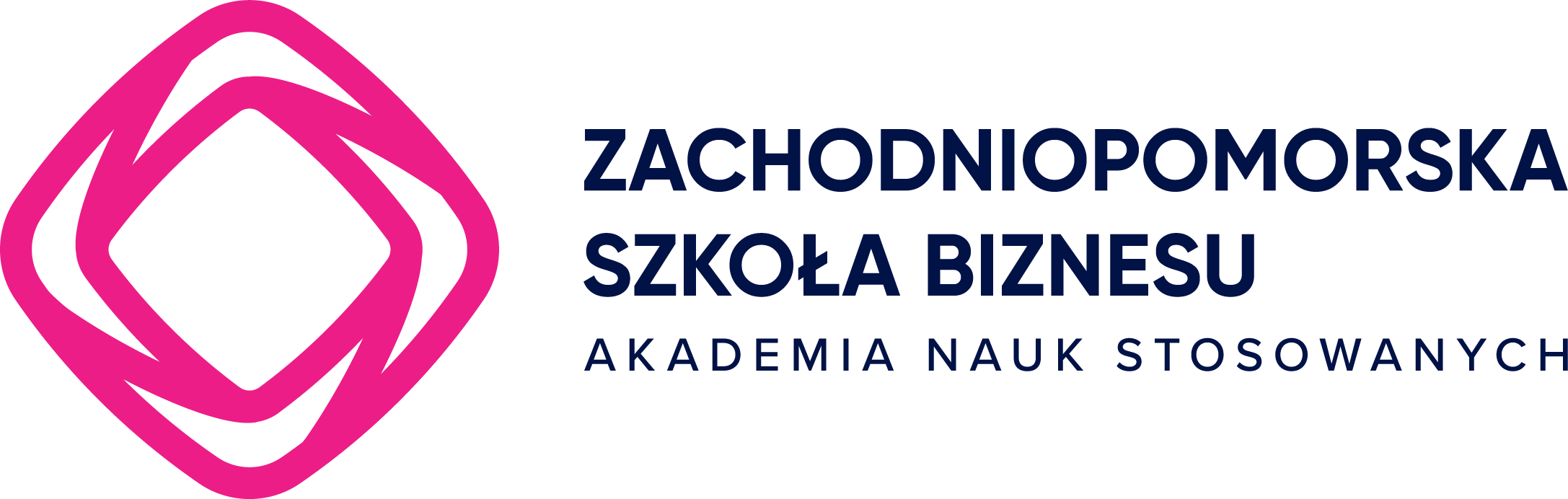 logo_ZPSB