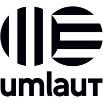 logo firmy umlaut